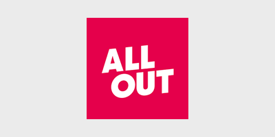 output-onlinepngtools (8)