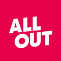 ALLOUT
