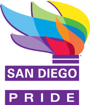 SDPride_logo_vector