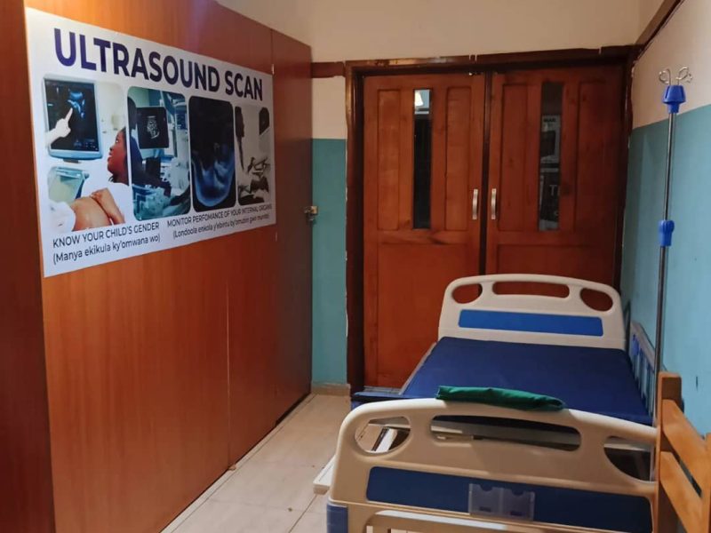 WhatsApp Image 2025-09-25 at 9.35.52 AM WhatsApp Image 2025-09-25 at 9.35.52 AM