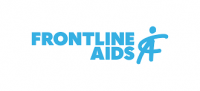 frontline aids