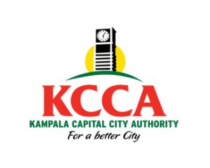 kcca-logo